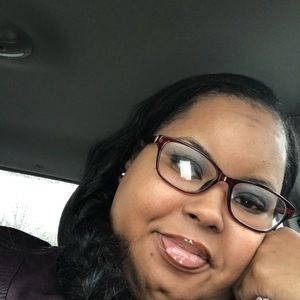 Meet your Posher, Tamara