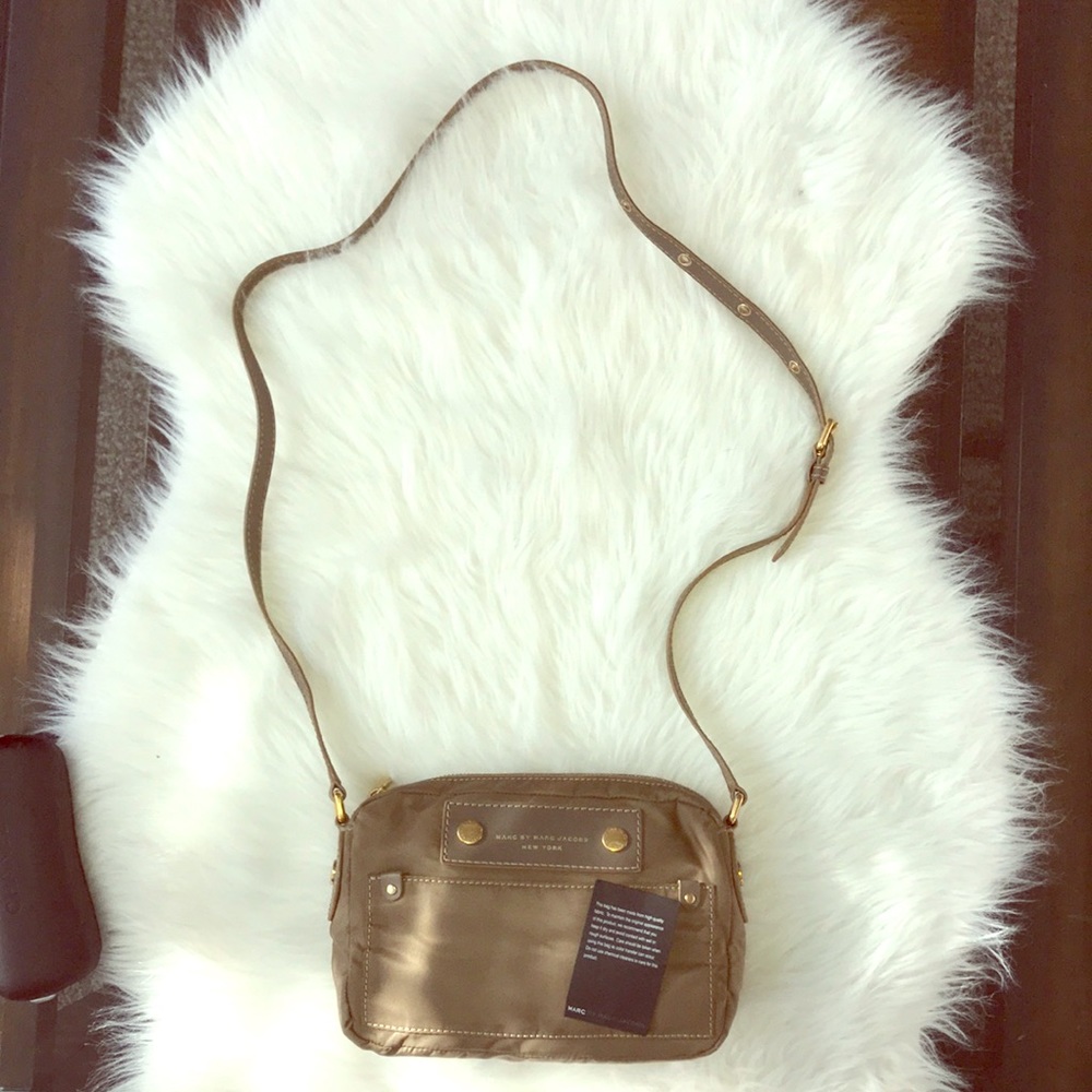 Marc by Marc Jacobs Handbag