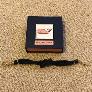 Vineyard Vines Bracelette