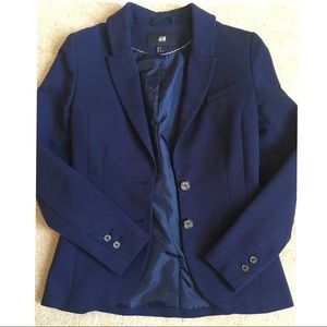 Last Call! Removing listing 12/8