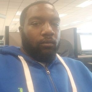 Meet your Posher, Cleveland