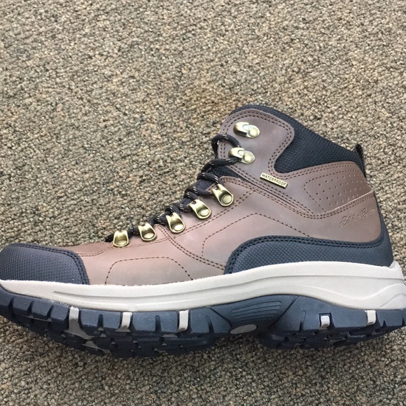 Eddie bauer - Picture 2 of 8