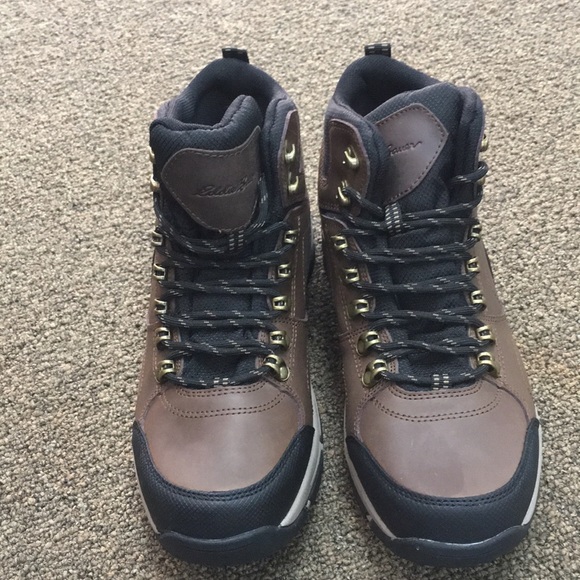 Eddie bauer - Picture 3 of 8