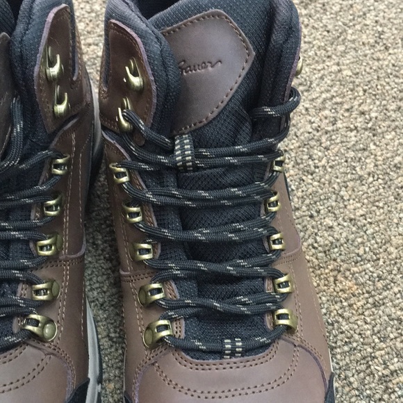 Eddie bauer - Picture 4 of 8