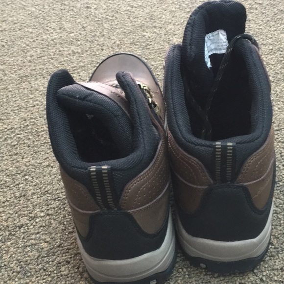 Eddie bauer - Picture 5 of 8