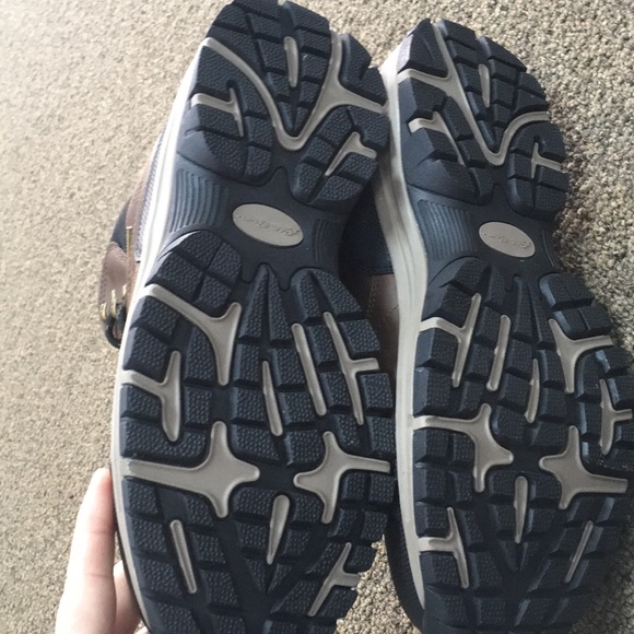 Eddie bauer - Picture 6 of 8