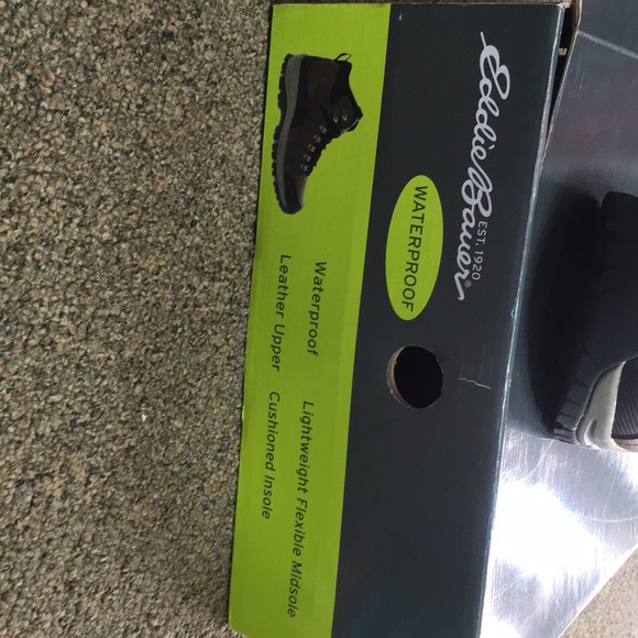 Eddie bauer - Picture 8 of 8