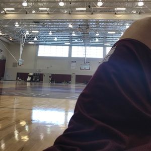 Meet your Posher, Jacob