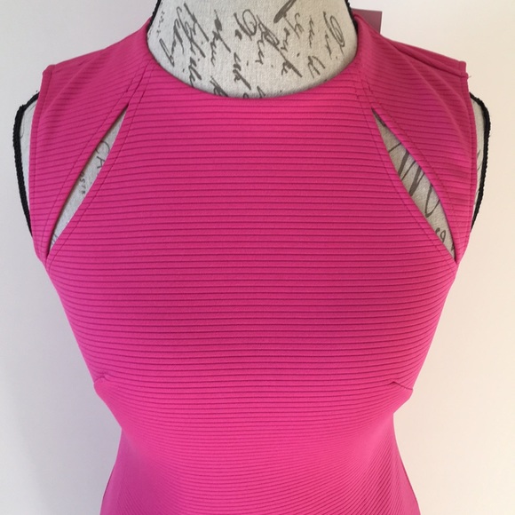 TOPSHOP DRESS - Picture 2 of 5