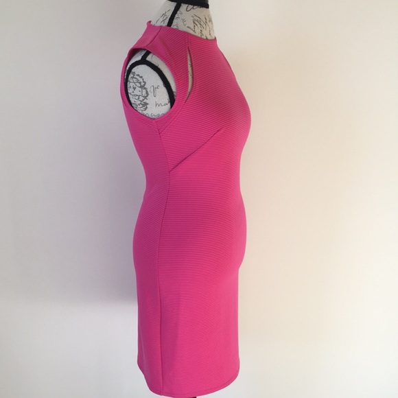 TOPSHOP DRESS - Picture 3 of 5