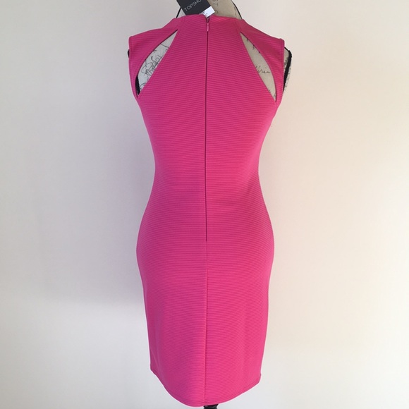 TOPSHOP DRESS - Picture 4 of 5