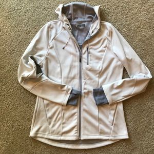 Mondetta Versatile Workout Jacket