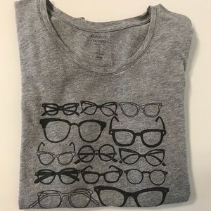 GAP T-Shirt