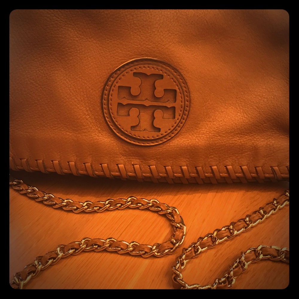 Tory Burch Crossbody purse