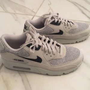 Nike Air Max Brand New