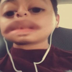 Meet your Posher, Erik