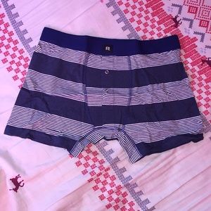 Richer Poorer Mens Thurston Boxer Briefs (32-34)