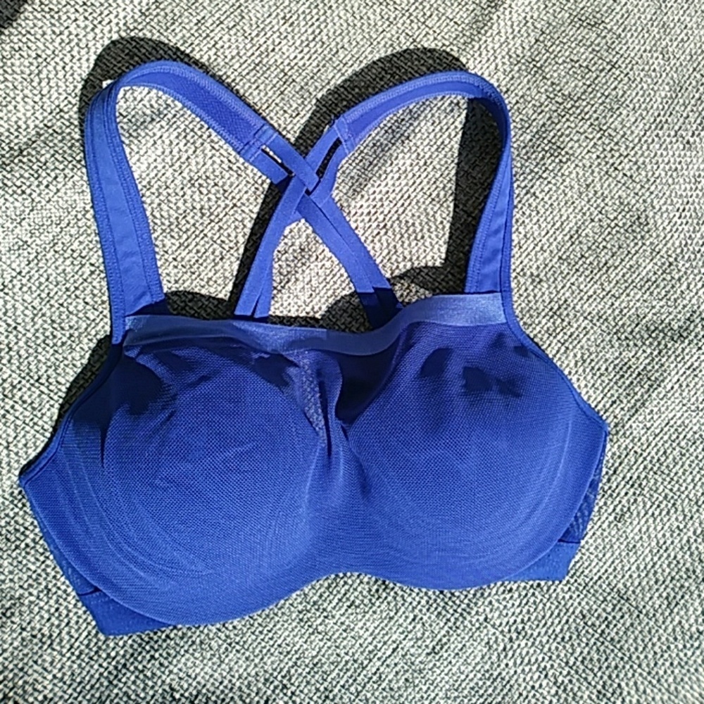 Victoria's Secret Sports Bra