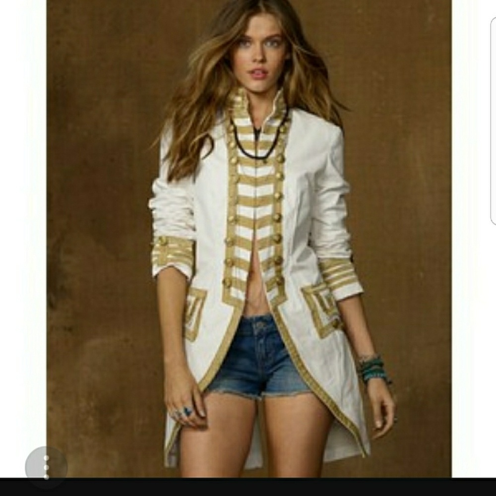 NOT FOR SALE ... ISO (In search of)