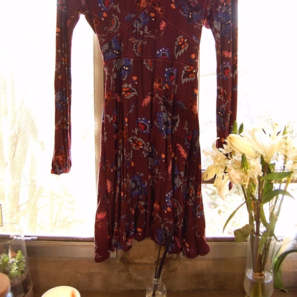 Xhilaration Target Dress - Picture 2 of 4