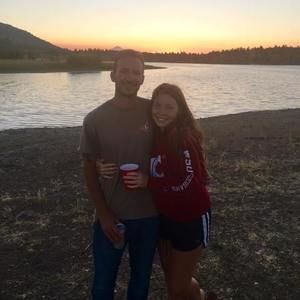 Meet your Posher, Kylie