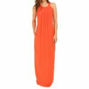 Brigitte Bailey Rayna Maxi Dress