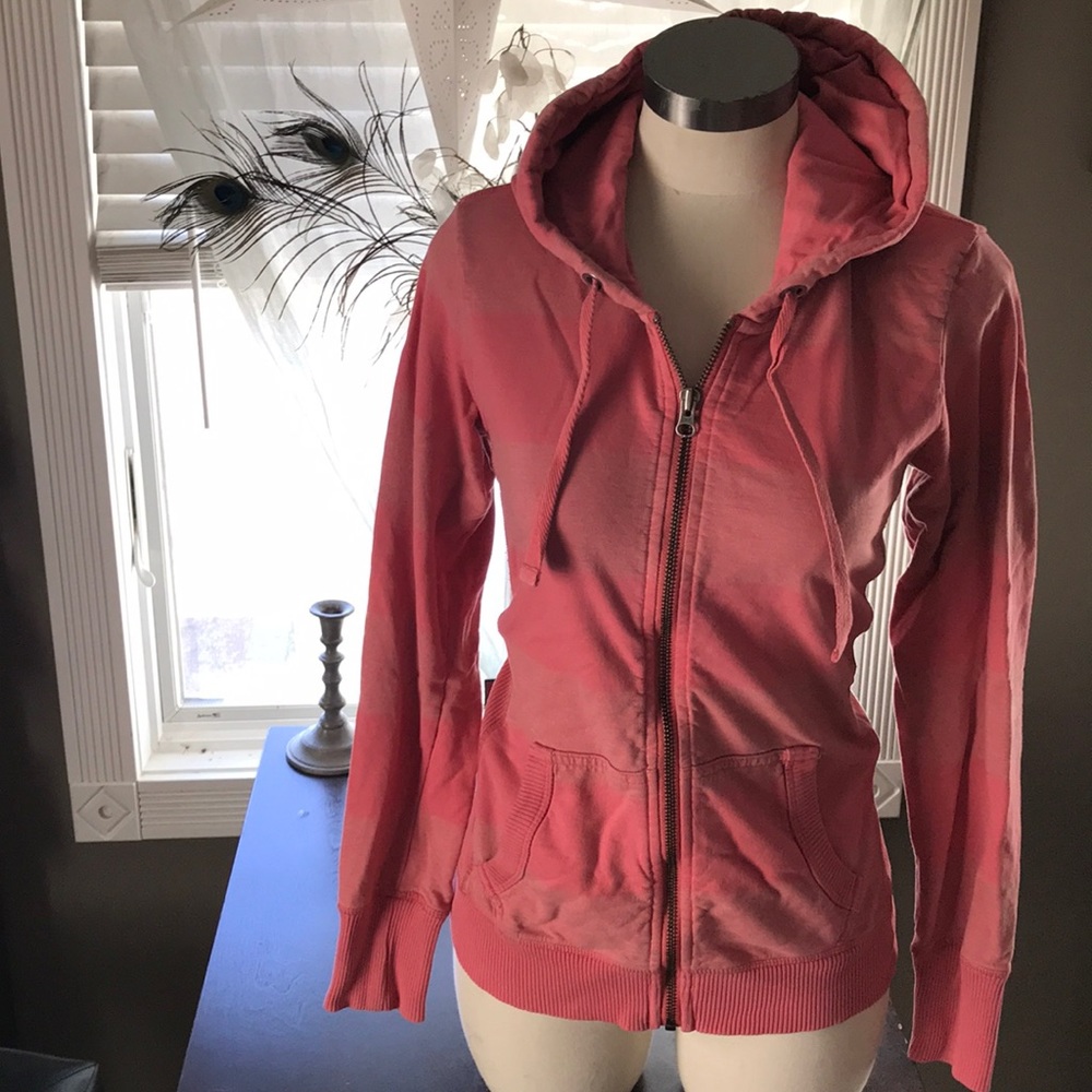 Lucky Brand Hoodie