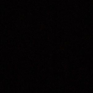 Meet your Posher, Arriel