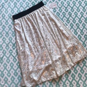 2016 LulaRoe Elegant Collection Lola! BNWT!