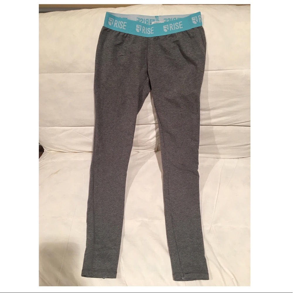 RISE women’s leggings