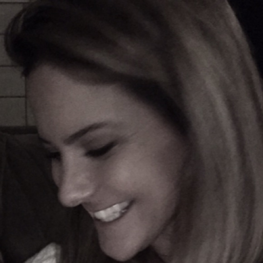 Meet your Posher, Bridgette