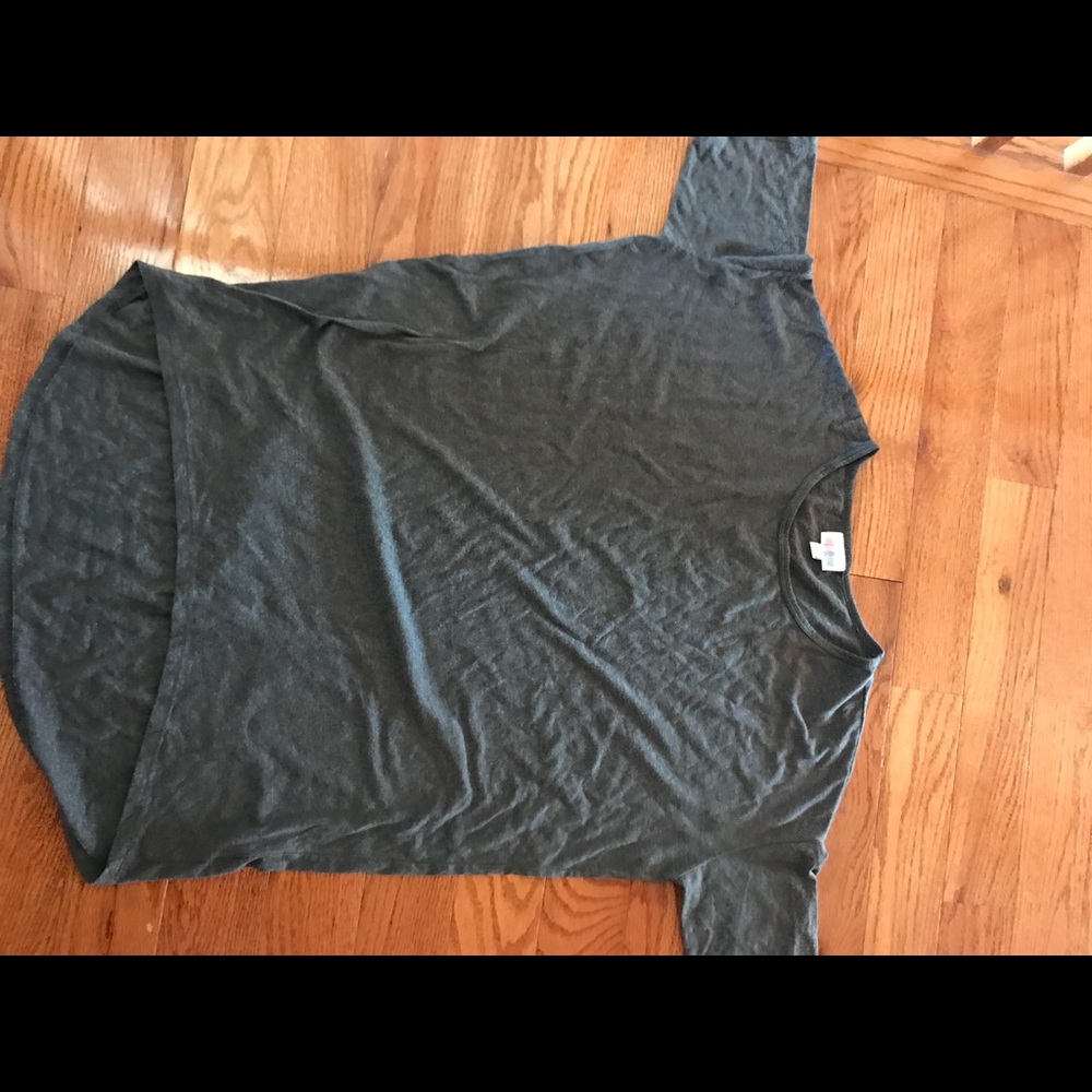 Lularoe Irma