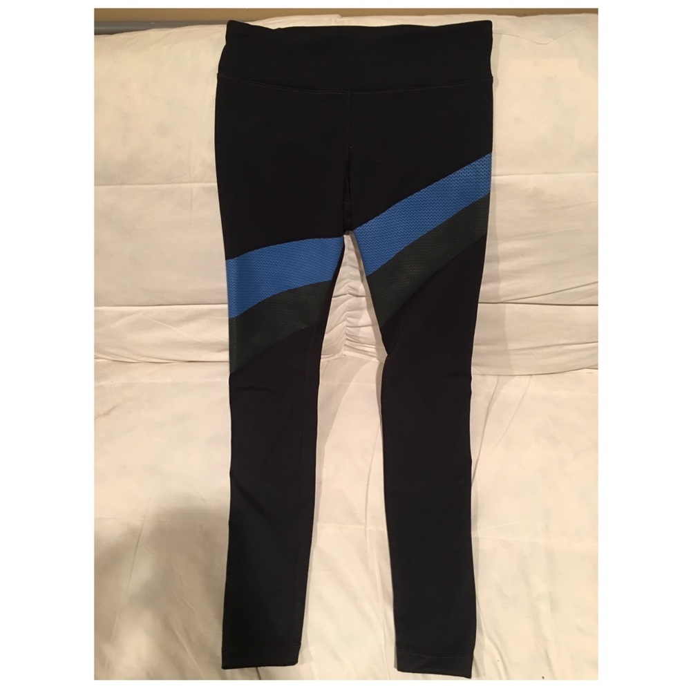 UNDER ARMOR women’s Leggings