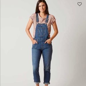 ❌SOLD❌Levi’s Original Overall