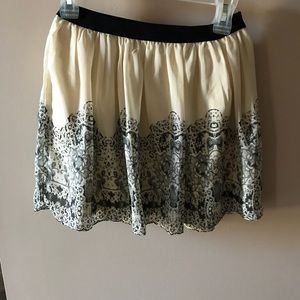American Eagle Skirt