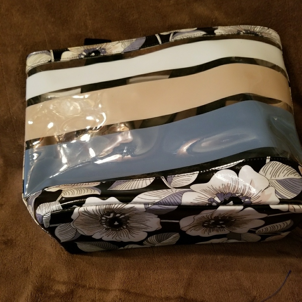 SOLD SOLD