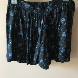 American Eagle Skirt