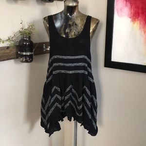 Intimately Free People Dress