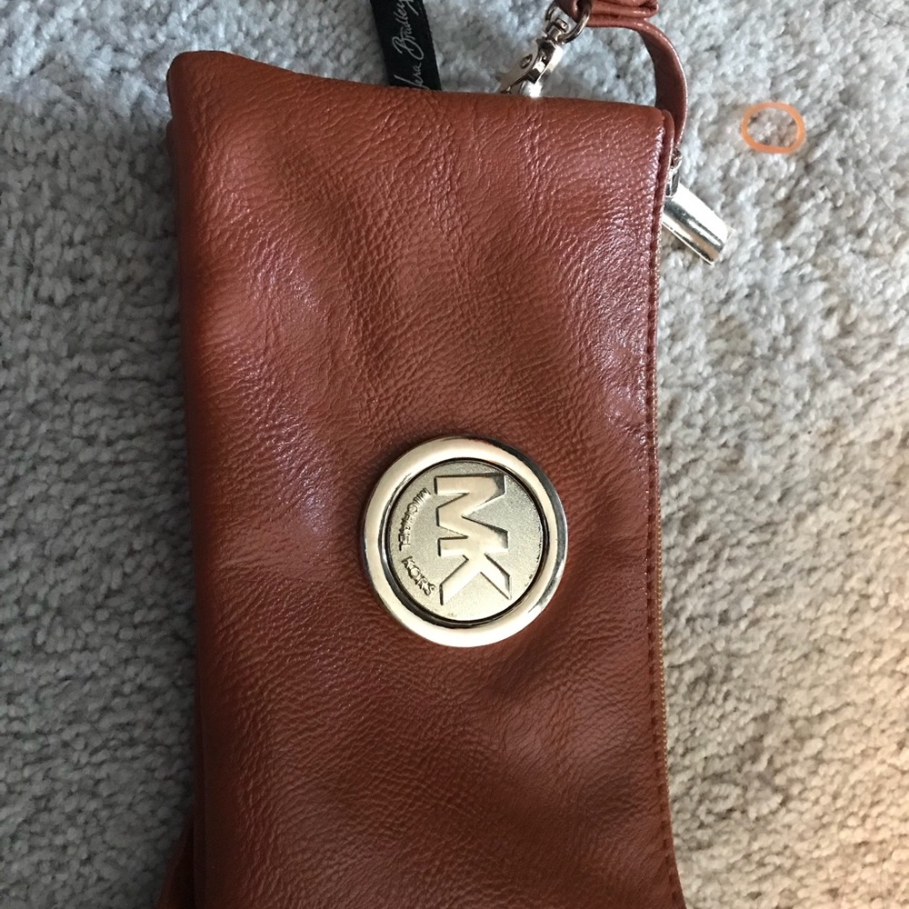Little purse