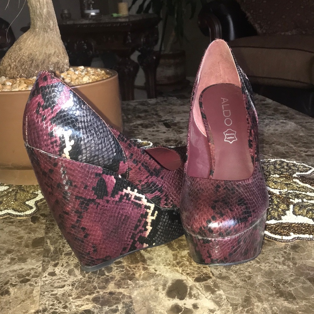 Shoes 👠