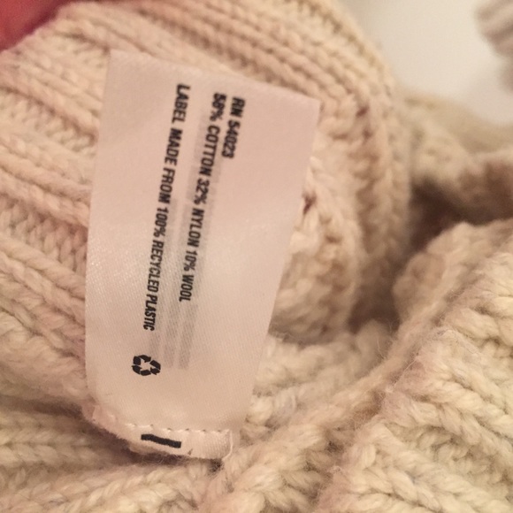 Baby Gap 2T boys sweater - Picture 4 of 5