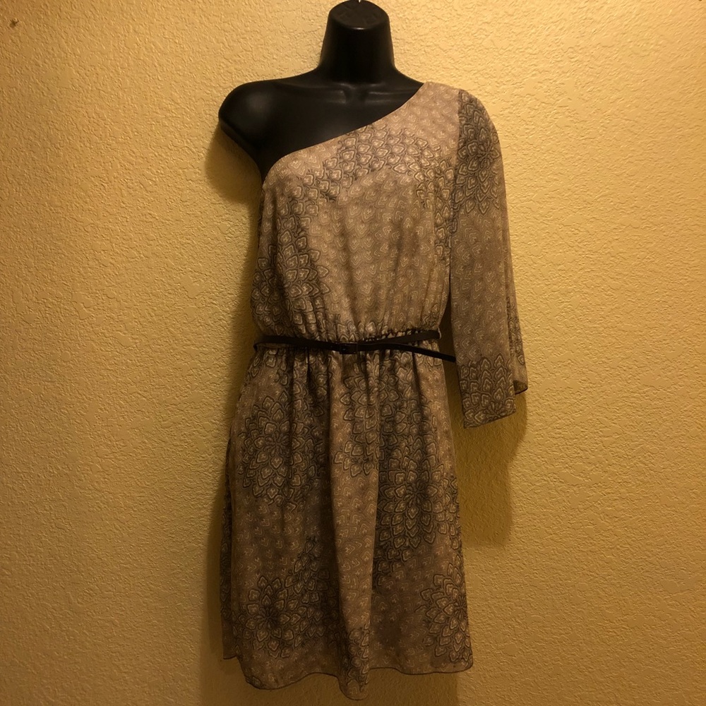 Guess Dress
