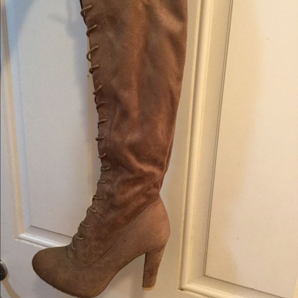 Women Boots