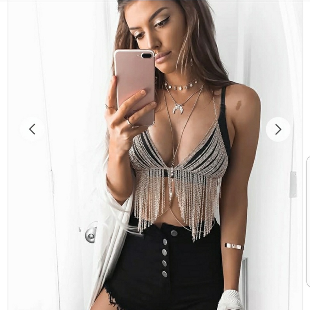 NOT FOR SALE.. ISO (In Search Of)