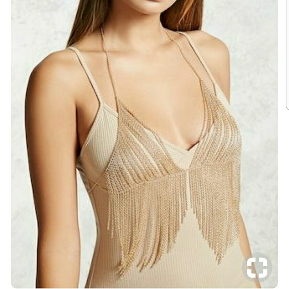 NOT FOR SALE.. ISO (In Search Of) - Picture 2 of 2