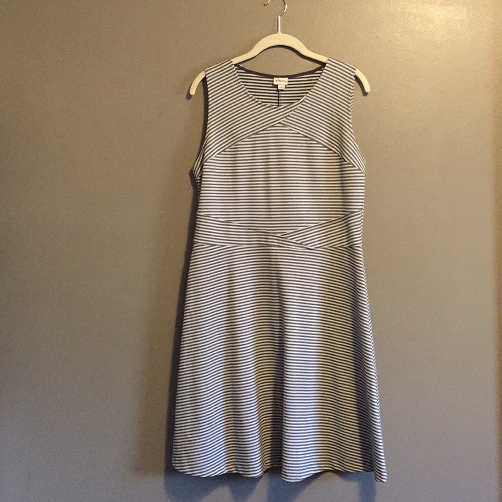 Target Dress