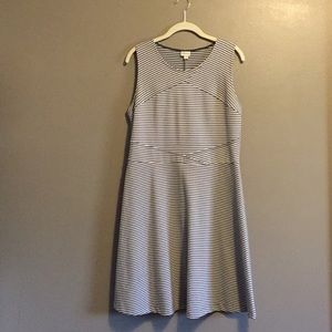 Target Dress
