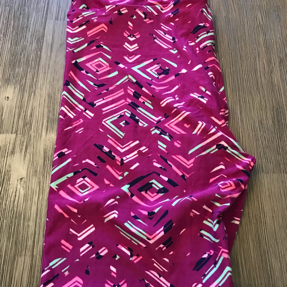 Leggings