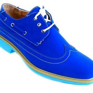 Men's Casual Shoes