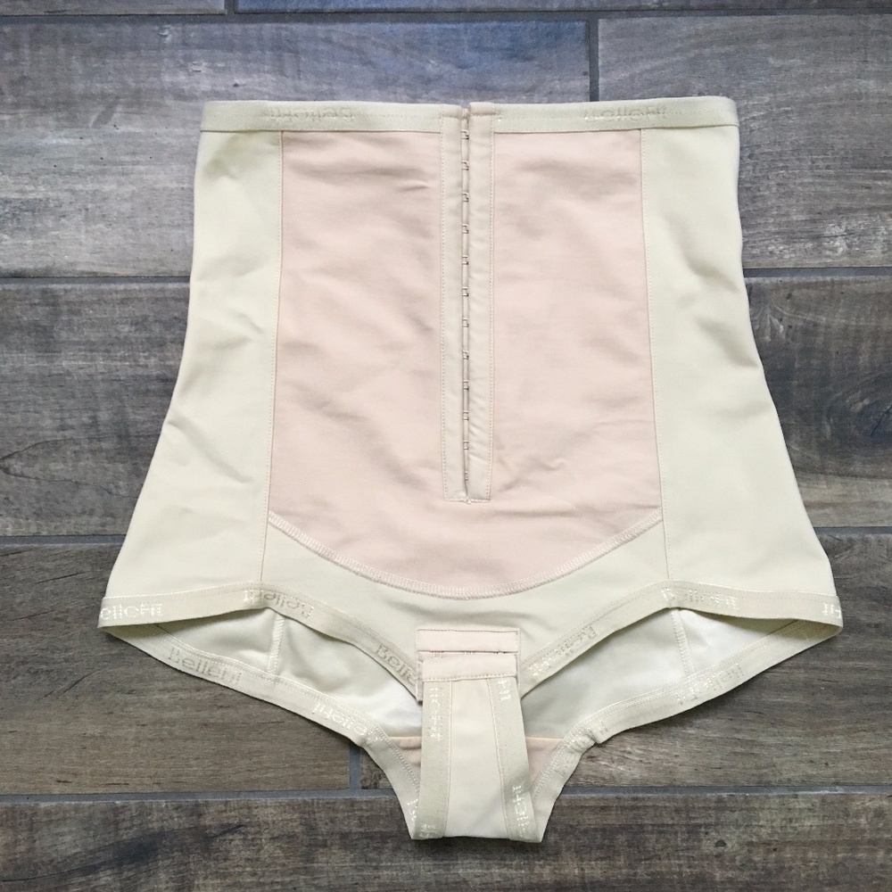 Bellefit Corset Large